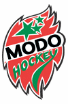 MODO Hockey IJshockey