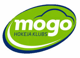 HK Mogo IJshockey