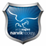 Narvik IHK IJshockey