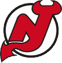 New Jersey Devils IJshockey