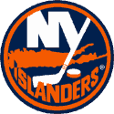 New York Islanders IJshockey