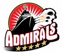 Norfolk Admirals IJshockey