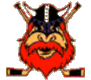 Nybro Vikings IF IJshockey