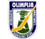 Olimpia Ljubljana IJshockey