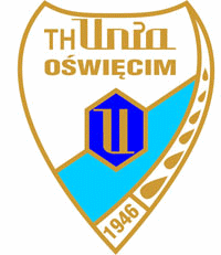TH Unia Oswiecim IJshockey