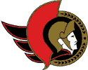 Ottawa Senators IJshockey