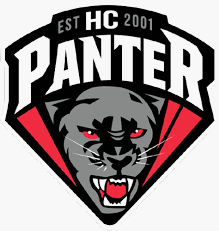 HC Panter IJshockey