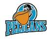 Pelicans Lahti IJshockey
