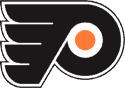 Philadelphia Flyers IJshockey