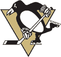 Pittsburgh Penguins IJshockey