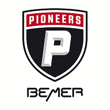 Pioneers Vorarlberg IJshockey