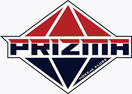 HS Prizma Riga IJshockey