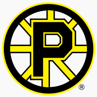 Providence Bruins IJshockey