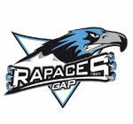 Rapaces de Gap IJshockey