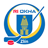 HC Zlin IJshockey