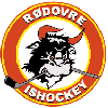 Rodovre Mighty Bulls IJshockey
