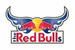 Red Bulls Salzburg IJshockey