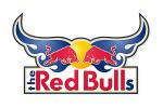Red Bulls Salzburg IJshockey