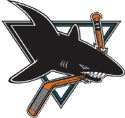 San Jose Sharks IJshockey