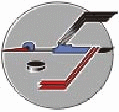 KH Sanok IJshockey
