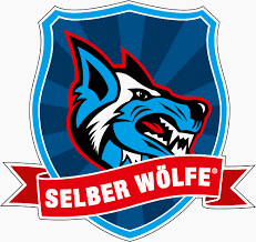 Selber Wölfe 曲棍球