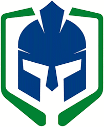 KHL Sisak IJshockey