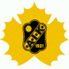 Skelleftea AIK IJshockey