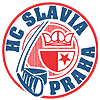HC Slavia Praha IJshockey