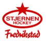 Stjernen Hockey IJshockey