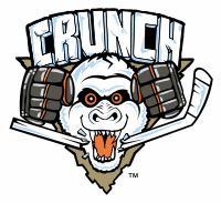 Syracuse Crunch IJshockey