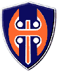 Tappara Tampere Ishockey