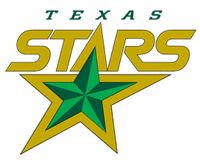Texas Stars IJshockey