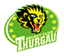 HC Thurgau IJshockey