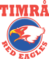 Timra IK Red Eagles IJshockey