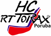 HC Poruba IJshockey