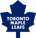 Toronto Maple Leafs IJshockey