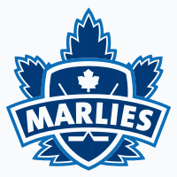 Toronto Marlies IJshockey