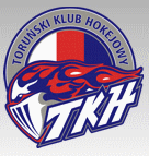 TKH Torun IJshockey