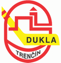 Dukla Trenčín IJshockey