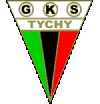 GKS Tychy IJshockey