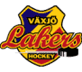 Växjö Lakers IJshockey