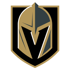 Vegas Golden Knights IJshockey