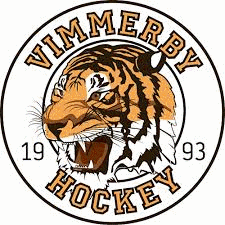 Vimmerby HC IJshockey