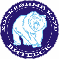 HC Vitebsk IJshockey