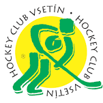 HC Vsetín IJshockey