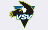 EC Pasut VSV Villach IJshockey