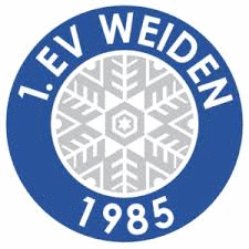 1. EV Weiden IJshockey