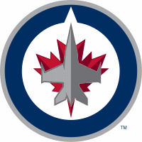 Winnipeg Jets IJshockey