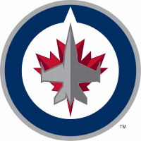 Winnipeg Jets 曲棍球