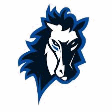 Wipptal Broncos IJshockey